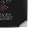 Game of Thrones: House Stark Direwolf PS5 Console Skin